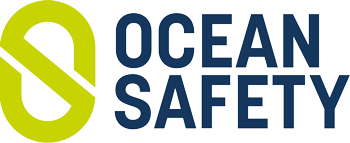 Ocean-Safety logo