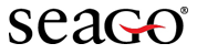 Seago logo